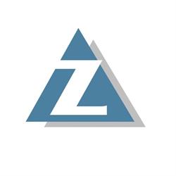 Hans Zöchling GmbH, Lilienfeld, Hainfeld - Öffnungszeiten