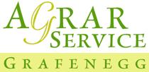 Agrarservice Grafenegg GmbH, Öffnungszeiten