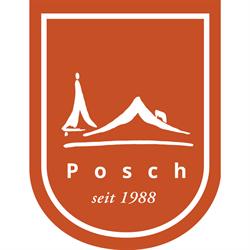 POSCH Dachdecker & Spengler, Hausleiten Öffnungszeiten