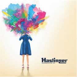 Rudolf Haslinger GmbH, Gmünd, Heidenreichstein - Öffnungszeiten