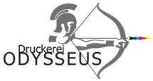 Druckerei Odysseus - Stavros Vrachoritis GesmbH, Wien-Umgebung, Himberg - Öffnungszeiten