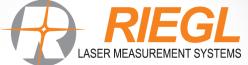 RIEGL, Horn, Horn - Öffnungszeiten