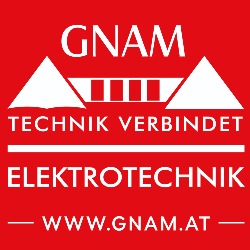 GNAM Elektrotechnische Anlagen Ges.m.b.H, Wiener Neustadt (Land), Katzelsdorf - Öffnungszeiten