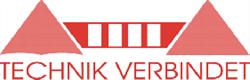 Franz Gnam + Josef Gribitz Elektrotechnische Anlagen GmbH, Wiener Neustadt (Land), Katzelsdorf - Öffnungszeiten