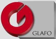 Glafo Möbel Handelsgesellschaft M.b.h. - Glafo - Möbel Handelsgmbh, Waidhofen An Der Thaya, Kirchberg am Walde - Öffnungszeiten
