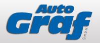 Otto Graf GmbH, Tulln, Kirchberg am Wagram - Öffnungszeiten