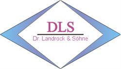 Dr. Landrock + Söhne Sicherheits- + Edv-Dienstleistungs GmbH, Wien-Umgebung, Weidling - Öffnungszeiten