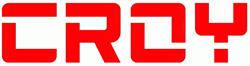 Croy GmbH, Kottingbrunn Öffnungszeiten