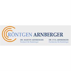 CT - INSTITUT Dr. Arnberger Gesellschaft m.b.H., Krems an der Donau Öffnungszeiten
