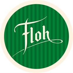 Floh KG, Tulln, Langenlebarn - Öffnungszeiten