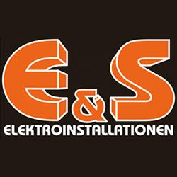 E & S Elektroinstallationen / Eichinger & Stuber GmbH, Krems (Land), Langenlois - Öffnungszeiten