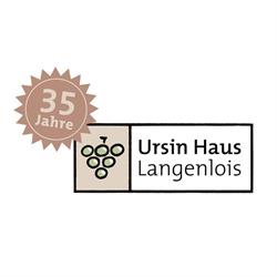 Ursin Haus - Vinothek & Tourismusservie GmbH, Krems (Land), Langenlois - Öffnungszeiten
