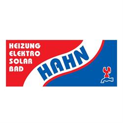 Hahn GmbH - Heizung Elektro Solar Bad, Zwettl, Langschlag - Öffnungszeiten