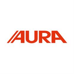 AURA Wohnungseigentumsgesellschaft m.b.H., Leobersdorf Öffnungszeiten