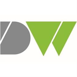 Decor u Wohnen L Wanzenböck GmbH, Leobersdorf Öffnungszeiten