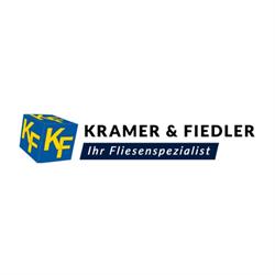 Kramer & Fiedler GmbH, Maissau Öffnungszeiten