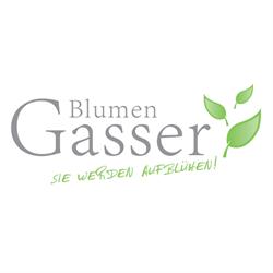 Blumen Gasser OEG, Melk, Mank - Öffnungszeiten