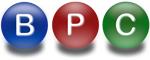 Bogad & Partner Consulting OG - Bogad & Partner Consulting OG, Wien-Umgebung, Mauerbach - Öffnungszeiten