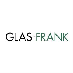Glas Frank GmbH, Mistelbach, Mistelbach - Öffnungszeiten