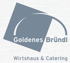 Knobl GmbH, Korneuburg, Oberrohrbach - Öffnungszeiten