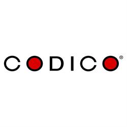 CODICO GmbH, Mödling, Perchtoldsdorf - Öffnungszeiten