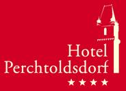 Hotel Perchtoldsdorf Betriebs GmbH, Öffnungszeiten