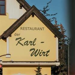 Restaurant KARL-WIRT GmbH, Mödling, Perchtoldsdorf - Öffnungszeiten