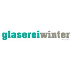 Glaserei Winter GesmbH, Pöchlarn Öffnungszeiten