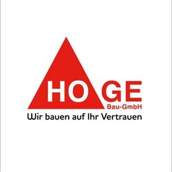 HOGE Bau GmbH BM Ing Hofegger Gernot, Melk, Pöchlarn - Öffnungszeiten
