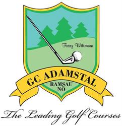 Golfclub Adamstal Franz Wittmann, Lilienfeld, Ramsau - Öffnungszeiten