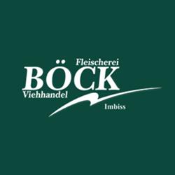 Fleischerei Böck, Rastenfeld Öffnungszeiten