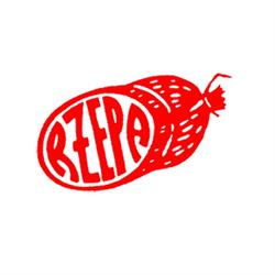 Josef Rzepa GesmbH & Co KG, Schrems Öffnungszeiten