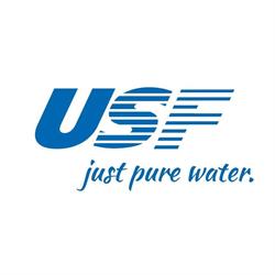 USF Water Purification GmbH, Wien-Umgebung, Schwechat - Öffnungszeiten