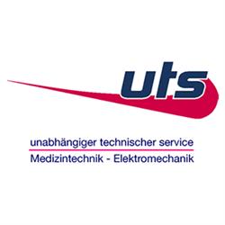 UTS Geräte Service Ges.m.b.H., Schwadorf Öffnungszeiten