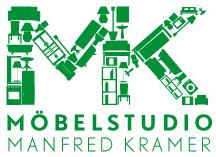 Möbel-Studio Manfred Kramer GmbH, Krems (Land), Senftenberg - Öffnungszeiten