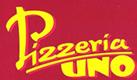 'pizza Uno' & Adler OG, Korneuburg, Spillern - Öffnungszeiten