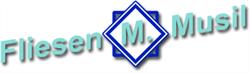 M. Musil GmbH, Tulln, Wördern - Öffnungszeiten