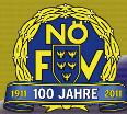 Niederösterreichischer Fussball Verband (Nöfv), St. Pölten Öffnungszeiten