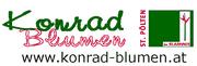 Konrad GmbH, Stattersdorf, St. Pölten - Öffnungszeiten