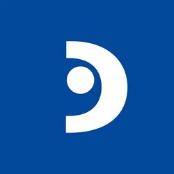 Dockner GmbH, Sankt Pölten (Land), Kuffern - Öffnungszeiten