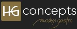 H.g. Concepts Hannes Grasserbauer GmbH, Amstetten, St. Valentin - Öffnungszeiten
