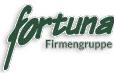 Bauunternehmen Fortuna Gesellschaft M.b.h. - Fortuna Bauerrichtungsges.m.b.h., Korneuburg, Stockerau - Öffnungszeiten