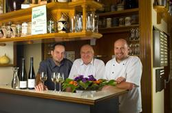 Gasthaus Brauneis OEG, Krems (Land), Lengenfeld - Öffnungszeiten