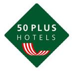 50 Plus Hotels Österreich, Krems (Land), Straß im Straßertale - Öffnungszeiten
