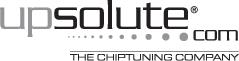 Upsolute Chiptuning Fahrzeugtechnik GmbH, Baden, Teesdorf - Öffnungszeiten