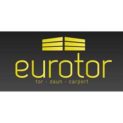 EUROTOR, Ternitz Öffnungszeiten
