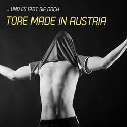 EUROTOR, Ternitz Öffnungszeiten