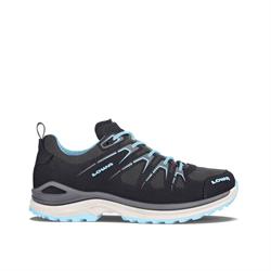 Friedrich Bichelhuber & Co KG - Schuhhaus Bichelhuber, Lilienfeld, Traisen - Öffnungszeiten