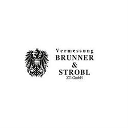 Vermessung Brunner u Strobl ZiviltechnikergesmbH, Tulln, Tulln an der Donau - Öffnungszeiten