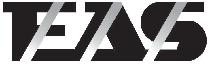 E.a.s. Automatisierungs- Technik Beratungs- Gesellschaft M.b.h., Amstetten, Ulmerfeld-Hausmening - Öffnungszeiten